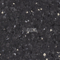 Линолеум Tarkett iq Eminent Black 0130 фото 1 | FLOORDEALER